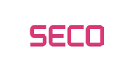 seco-logo.png